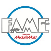 Fame Megastore