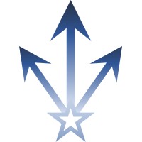 Vael Defense logo - Similar company to Startup Defense