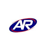 Accurate Roofing Limited logo - Similar company to Opus Waterproofing