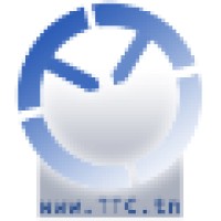 TTC : Telecommunication Technology Consultant logo - Similar company to A2C Realtors Pvt Ltd