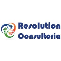 Resolution Consultoria