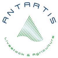 ANTARTIS livestock and agriculture machinery logo - Similar company to Institute Of Ecological Agriculture Dio