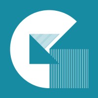 KG Advisory logo - Similar company to Melvill & Moon