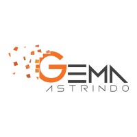 PT.GEMA ASTRINDO logo - Similar company to Abbasource