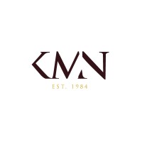 Kouengoua Minou Nkongho Law Firm logo - Similar company to Pathy Liongo & Associates