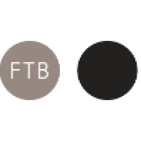 FTB Multidiciplinair Gezondheidscentrum logo - Similar company to Wishful Singing