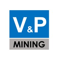 VYP MINING
