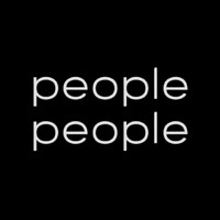 People People logo - Similar company to Nights & Weekends