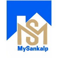 MySankalp DreamNest logo - Similar company to Frigus Technology Pvt Ltd