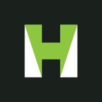 Hunt Valley Wealth logo - Similar company to Atlas Private Wealth Management, Llc