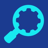 ForenSys Consulting