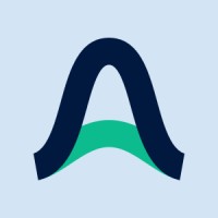 ARQA logo - Similar company to Glengarryai