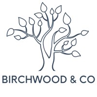 Birchwood & Co Case Management logo - Similar company to Birrell Associates