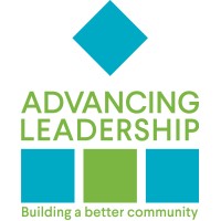 Advancing Leadership