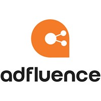 Adfluence
