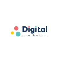 Digital Azerbaijan logo - Similar company to Seoladdin