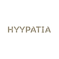 HYYPATIA logo - Similar company to Heroncode