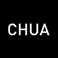 CHUA Architecture & Development logo - Similar company to Array - Design & Architects