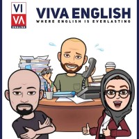 Viva English