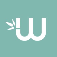 Wondy logo - Similar company to Shoppiday