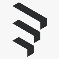 Enlifted logo - Similar company to Flightless Co
