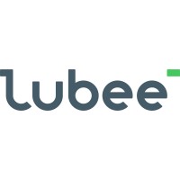 Lubee Betaalsystemen logo - Similar company to Lubee
