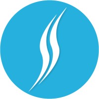 Sismatech