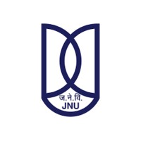 Placement Cell CESP, Jawaharlal Nehru University logo - Similar company to Atal Bihari Vajpayee School Of Management & Entrepreneurship (Abvsme) Jnu