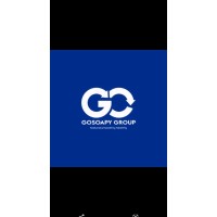 GOSOAPY GROUP logo - Similar company to P-World Of Design