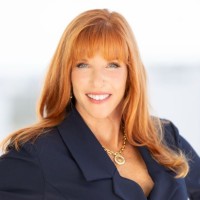 Sally Sweeney Real Estate logo - Similar company to Blackbird Digital Inc.