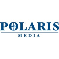 Polaris Media LLC logo - Similar company to Radius Media Group