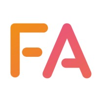 Fiestas y Artistas logo - Similar company to Difuso Marketing Digital