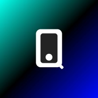 QuWorkForce logo - Similar company to Quconsult B.V.