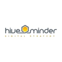 Hive Minder