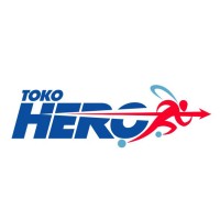 Career Hero Group logo - Similar company to Cavlent
