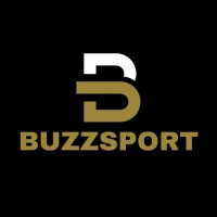 Buzz Sport logo