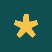 Five Star Development, Inc.