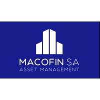 MACOFIN HELLAS S.A. logo - Similar company to Scd Group Limited