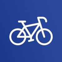 Keep on Riding logo - Similar company to Opticana