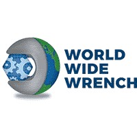 World Wide Wrench logo - Similar company to Controller Service & Sales Inc.