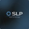 Sleipnir Technologies logo - Similar company to Necessarygood