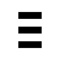 Elite Talent Advisors logo - Similar company to Power Platform
