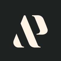 Assessment Pad logo - Similar company to Medcompanion