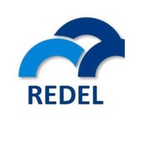 REDEL - Red de Entidades para el Desarrollo Local logo - Similar company to Redel