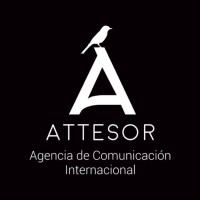 Attesor logo - Similar company to Explore Translations