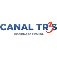 Portal Canal Três