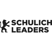 Schulich Leaders - Israel logo - Similar company to Rozen Engineers