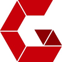GEO Commerce logo - Similar company to It Web Technology