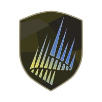 Aurora Frontline Aid logo - Similar company to Prevail