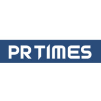 PR TIMES, Inc. logo - Similar company to Datashield Corporation